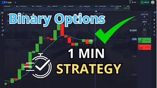 BEST Pocket Option winning strategy  Binary Trading 2024 [upl. by Neiluj]