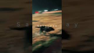 Kaise mast enjoy kr rha h tiger🥰😌 sihagvloglife funny cutedog viralvideo youtube [upl. by Aronoff]