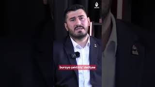 Bazı siyasi partilerin günlük ajandası bugün dem için ne yaptın ümitözdağ zaferpartisi [upl. by Marzi]