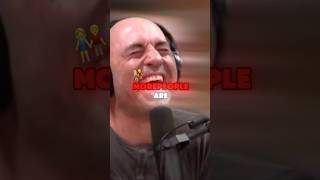 Joe Rogan and Theo Von are the funniest sometimes 😱🤣 podcast jre thisiswhattheydontsee [upl. by Aligna218]