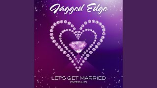 Lets Get Married Remix [upl. by Amairam]