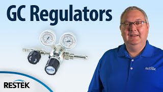 What You Need to Know About Gas Regulators [upl. by Lock]