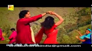 garhwali song Band Sushma by Rohit Chauhanmp4 [upl. by Egoreg703]