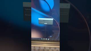 Installing car x on Chromebook [upl. by Ahsemac]