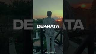 Batade kese jiyua ga shortvideo trending [upl. by Clorinda]