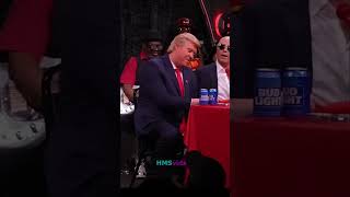 Trump Shane Gillis Gets Racist😂🔥🤣 Kill Tony ft Shane Gillis Adam Ray Tony Hinchcliffe [upl. by Airod]