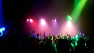 DJ Tetsuo live at BRONYCON 2014 [upl. by Vig]