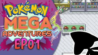 KUCH TOH GADBAD HA😨 Pokemon Scarlet Indigo Disk DLC Gameplay EP72 In Hindi [upl. by Yeoz724]