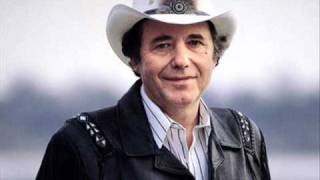 Bobby Bare – Wilder Wolf Und Brauner Bär [upl. by Aicilehp176]