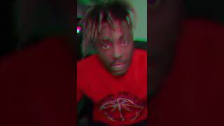 Juice Wrld Rental Freestyle🔥 juicewrld 999 999wrld lljw fyp fypシ゚ [upl. by Eiclud]