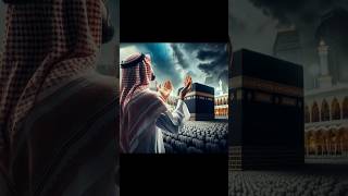 6 schöne Fakten über den Islam islam islamic islamicvideo shorts youtubeshorts shortvideo [upl. by Maryly963]