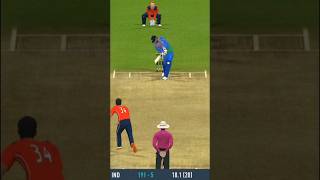 Chris Jordan Vs Hardik Pandya [upl. by Rieger]