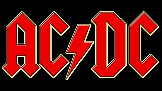 The Best of ACDC part 1🎸Лучшие песни группы ACDC часть 1 🎸The Greatest Hits of ACDC [upl. by Nnylaf280]