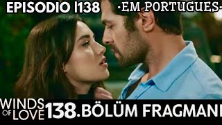 Zeynep e Halil ep 138 “você me deixa louco Zeinep” [upl. by Scotti]