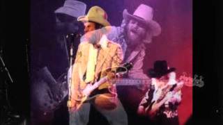 ZZ Top  Tejas 1976  Ten Dollar Man [upl. by Sugar]