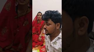 Us time aarti manu aartichhotu chhotuaarti manuaarti viralvideos lovestory dailyvlog [upl. by Livvi]