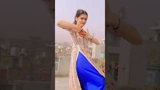 Hawa k joka Aaj dance ytshorts danceshorts bollywood shortsfeed [upl. by Tlaw722]