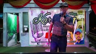 Buih jadi permaidani amp Sengsara  Cover by Khair Rashidi [upl. by Heid]