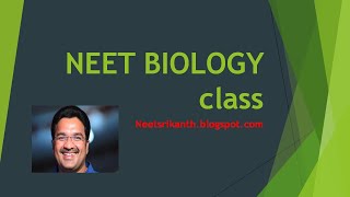 1 LOCOMOTION AND REPRODUCTION IN PROTOZOA PART 1 BY SRIKANTH SIR [upl. by Rayna]