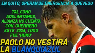 ÍNTIMOS COMPRAN PASE DE VOLANTE DE PEÑAROL  INDEPENDIENTE METE JUICIO A CAUTERUCCIO  U DEBUTA EL 9 [upl. by Weinstein856]