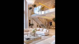 House interiors China [upl. by Andromada]