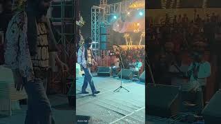 BABBU MAAN LIVE [upl. by Nirat]