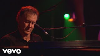 Bruce Hornsby The Noisemakers  Mandolin Rain Live at Town Hall New York City 2004 [upl. by Oreves]