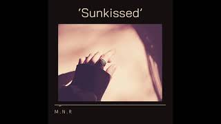 Sunkissed  Urworld New beat Cover Mnr [upl. by Renckens]