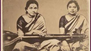 MATANGI SRI RAJARAJESWARI RAMAMANOHARI RAAGAM  SINGER  RADHA JAYALAKSHMI [upl. by Angelia687]