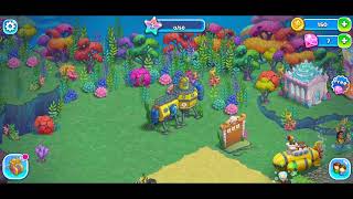 Aqua Farm  Gameplay Walkthrough No Commentary gameplay walkthrough aquafarm [upl. by Leind130]