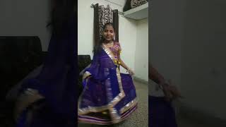 Final Day dance garbo garbanonstop garba wedding gujratgarba garbaqueen garbanight [upl. by Aketal151]