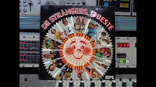 De Strangers 25 jaar Remasterd B y B v d M 2021 [upl. by Goodard]