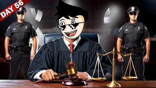 My Best DECISIONS As A JUDGE [upl. by Gollin]