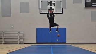 📽🏀 Session 57 Eccentric 🧬🦄🧬 [upl. by Noslen]