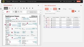 Documentum D2 and TSG OpenContent Management Suite Overview [upl. by Chellman]