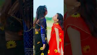 Dad mummy hai nahi ghar pe saiyoni and Tuli dance shortvideo rowshantv dancemusic dancesong [upl. by Knipe488]