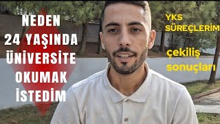 hayat hikayem yks süreçlerim kanalın akıbeti ve çekilişin kazananları [upl. by Anuayek]