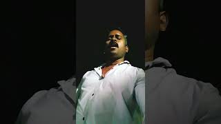 Tamil songs sad song [upl. by Baun]