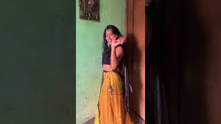 comedy funny haryanavicomedy haryanvifunny cuteepaisara [upl. by Enelyak17]