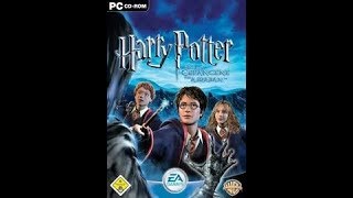 lets play hary potter und der gefangene von askaban 100 part 6 clacius und ron am krepierem [upl. by Hanna]