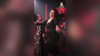 The most luxurious VIP dance of Iraqi girls  افخم رقص vip للفتيات العراقيات [upl. by Notreve]