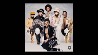 The Isley Brothers  Make Me Say It Again Girl short visual theisleybrothers [upl. by Annmarie]