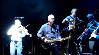 Best of Mark Knopfler live in Cologne [upl. by Glynnis411]