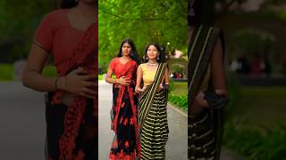 NewNagpuriDjSong2024NewNagpuriVideo2024NagpuriDjRemixSong2024NagpuriVideos [upl. by Annaiv270]