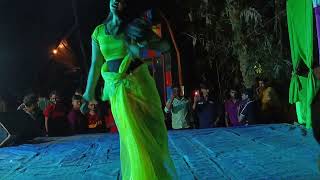 Aam Lelo Aam Lelo  Bhojpuri song dance djsubhajit dance bhojpuri subscribe [upl. by Kaile]