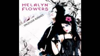 Helalyn Flowers  Your Killer Toy StudioX Hard Dance Remix [upl. by Halley823]