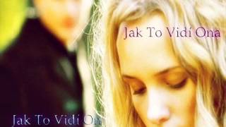 Retore  Jak To Vidí Ona Jak To Vidí On [upl. by Roderick898]