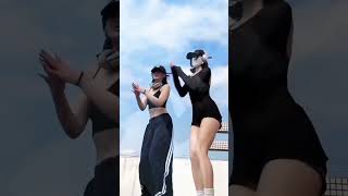 Da Da Da Song Trending songViral song  shorts viral viralshorts trendingshorts [upl. by Tolliver]