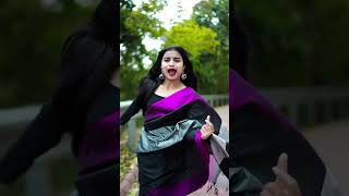 Lelo pudina nagpuri musicremix newnagpurisongnewdjremixsong song djremix 👌👌👌👌👌 [upl. by Brietta]