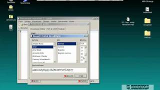 Cum putem sa folosim diacritice in Linux  Ubuntu [upl. by Leohcin637]